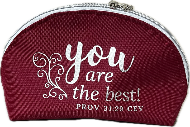Gifts Under $50